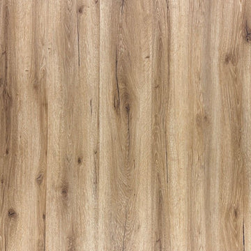 LICO Vinyl Hydro Rigid Alpineiche Synchro