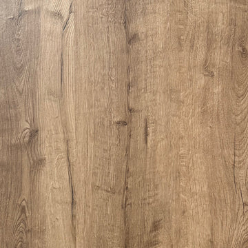 Ter Hürne Rigid Vinyl Eiche Laura