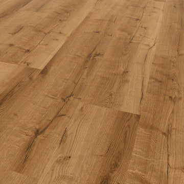 Ter Hürne Rigid Vinyl Eiche Laura