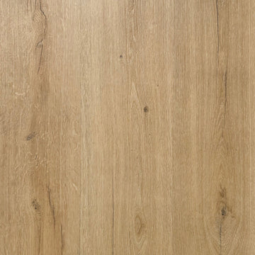 Ter Hürne Rigid Vinyl Eiche Mika