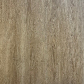 Aktion: Coretec Vinyl Highlands Oak 15
