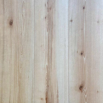 Restposten Kaindl Laminat Beech Swaran / Buche