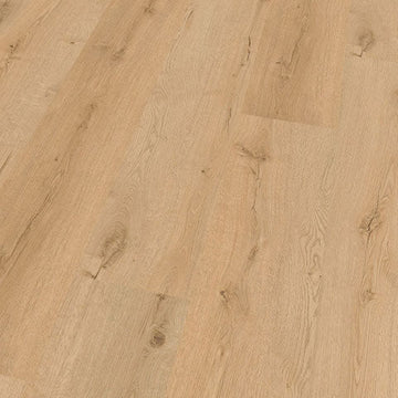 TER HÜRNE RIGID VINYL EICHE TONI