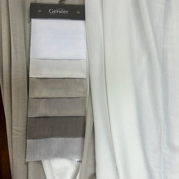 Gardinenstore